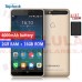 Leagoo Kiicaa Power 2GB RAM 16GB 8MPX Android 7.0 3g 5.0 Dual Sim